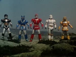 Episodio 12