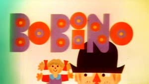 Episodio 13