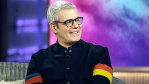 Episodio 96
