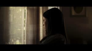 Julia — foto 2