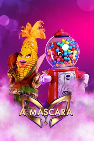 Temporada 5