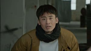 Episodio 12