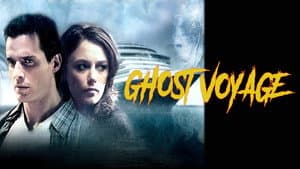 Ghost Voyage — foto 4
