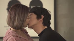 내방에 일본여자가 있다 — foto 3