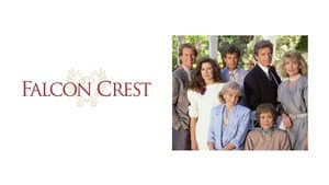 Falcon Crest — foto 7