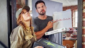 Episodio 5