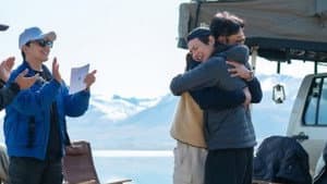 Episodio 7