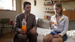 Borgman — foto 8
