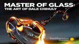 Master of Glass: The Art of Dale Chihuly — foto 1