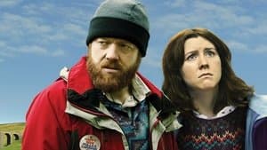 Sightseers — foto 1