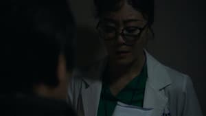 Episodio 21