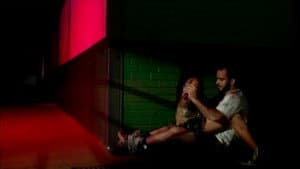 3 Minutos — foto 1