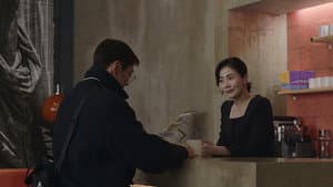 Episodio 7