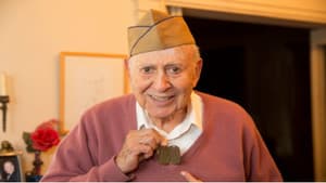 GI Jews: Jewish Americans in World War II — foto 1