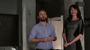 Episodio 13