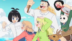 恋するワンピース — foto 1