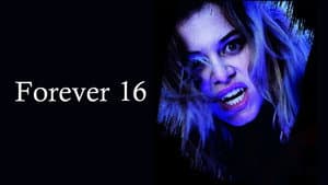 Forever 16 — foto 2