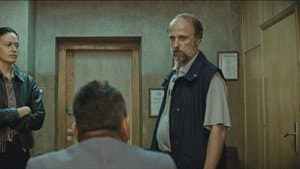 Episodio 2