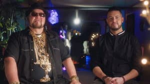 Generation Wealth — foto 7