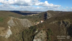 Krajinou domova — foto 6