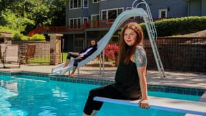 Desperately Seeking Soulmate: Escaping Twin Flames Universe — foto 1