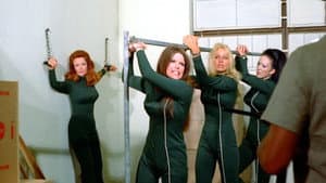 The Doll Squad — foto 4