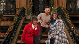 A Holiday in Harlem — foto 8