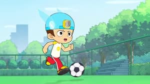 Episodio 23