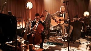 Above & Beyond: Acoustic — foto 1