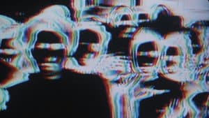 Chronovisor — foto 3