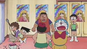 Episodio 217