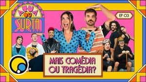 Episodio 3