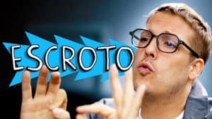 Episodio 154