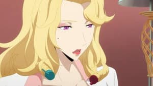 Episodio 11