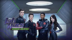 Lab Rats — foto 9