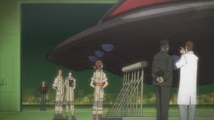 Episodio 3