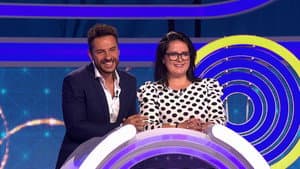 Episodio 2