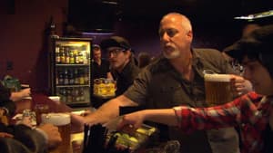 Episodio 9