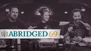 Episodio 69