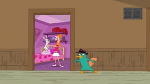 Episodio 23