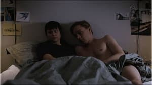 Godnatt, då — foto 1