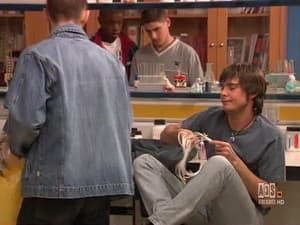 Episodio 7