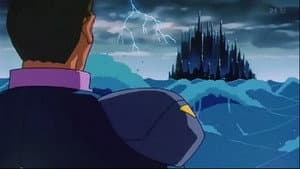 Episodio 25