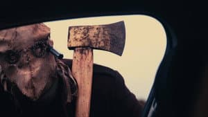 Harvest of the Dead: Halloween Night — foto 2