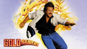 Gold Raiders — foto 4