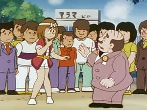 Episodio 46