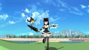 Episodio 10