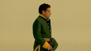 Rossini: Guillaume Tell — foto 8