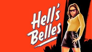 Hell's Belles — foto 1