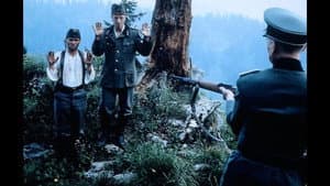 Schön war die Zeit — foto 9